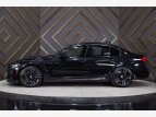 Thumbnail Photo 2 for 2018 BMW M3
